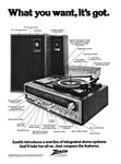Zenith 1978 2.jpg